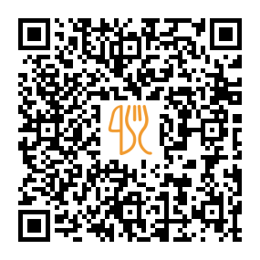 QR-code link către meniul Shimmers Tavern