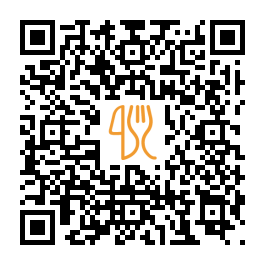 Link con codice QR al menu di Swad Bodol