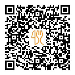 Link con codice QR al menu di Niralas China Town