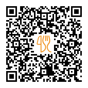 Link con codice QR al menu di Xis Popeye
