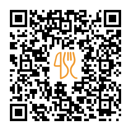 QR-code link către meniul Cerveceria El Peregrino