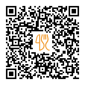 Link con codice QR al menu di Zuopin Chinese Cuisine
