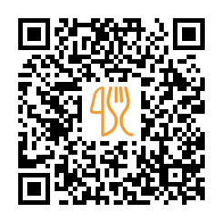 QR-code link către meniul Lalajee Foods