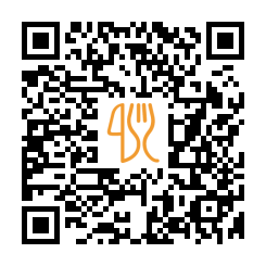 QR-code link către meniul Do Daneil