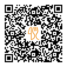 QR-code link către meniul Casa De Comidas *el Tucu*