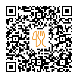 QR-code link către meniul #local Mercado Gourmet