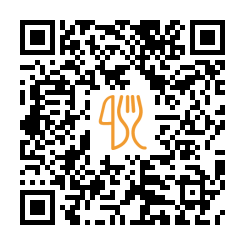 QR-code link către meniul Mustard Seed