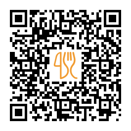 QR-code link către meniul Benicio Pizzas