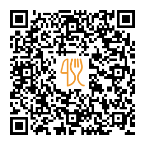 QR-kode-link til menuen på Kaki-5 Lancang Kuning