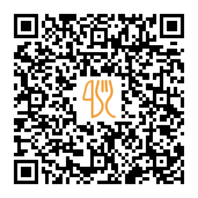 QR-code link către meniul Village Juice Kitchen