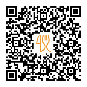 QR-code link către meniul Lo De Guille