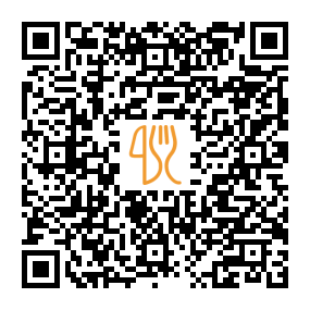 QR-code link către meniul Orchid Roll Chinese