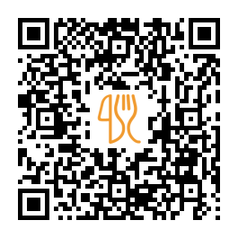 QR-Code zur Speisekarte von Krishna Bhog