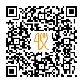 QR-Code zur Speisekarte von China Jin Hua