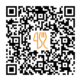 QR-kode-link til menuen på China Gaon