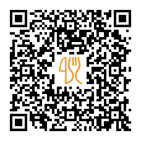 QR-code link către meniul The Swan Country Pub And