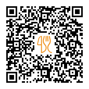 QR-code link către meniul New Bharat Sweets