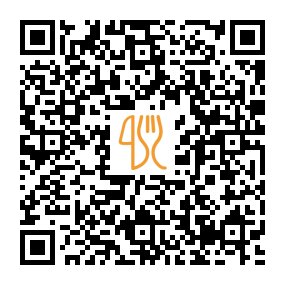 QR-code link către meniul Mio Amore The Cake Shop