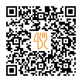 Link con codice QR al menu di Mei Kong Chinese