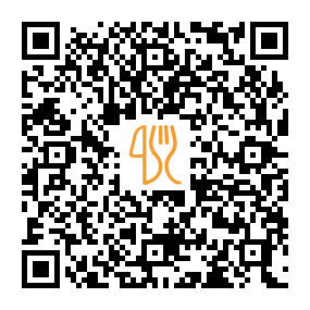 QR-code link către meniul Mesón El Huerto