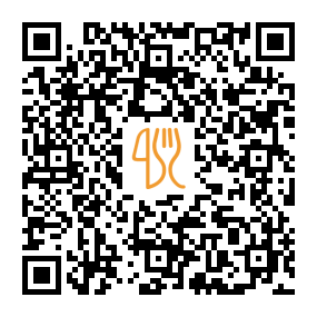 QR-code link către meniul Viva Garden