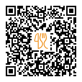 QR-code link către meniul Hall Woodhouse