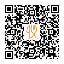 Link con codice QR al menu di Hisara24