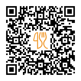 Link z kodem QR do menu Chinese Hub