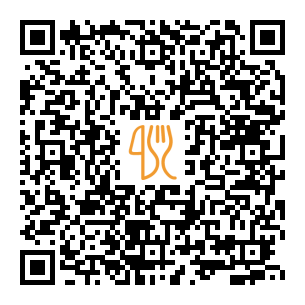 QR-Code zur Speisekarte von La Locanda Del Gusto