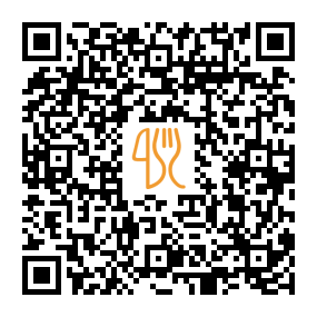 QR-code link către meniul Tandoori Nights