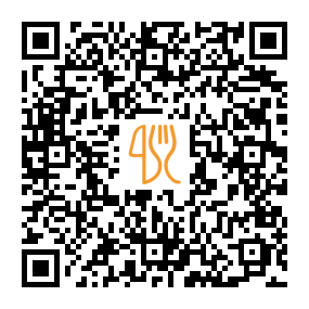 QR-code link către meniul New Arsalan Biryani