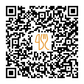 QR-code link către meniul The Taste Of Bengal