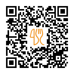 QR-code link către meniul Flunch