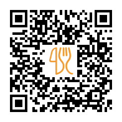 QR-code link către meniul Jd