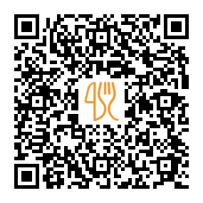 QR-code link către meniul E Pronto O Mangia