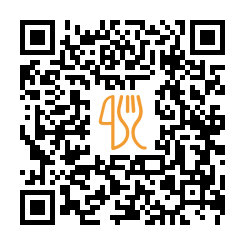 QR-code link către meniul Ti Kai