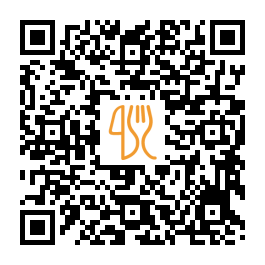 QR-code link către meniul Ravenous