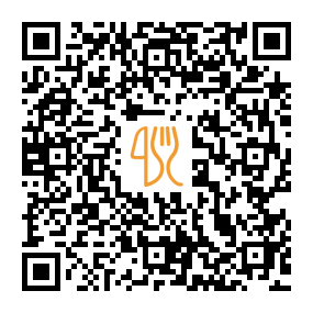 Link con codice QR al menu di Bhikharam Chandmal Rajuji Bangur