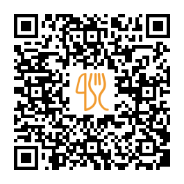 QR-code link către meniul Foods N Moods