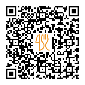 QR-code link către meniul Coco's Grill House And Desserts