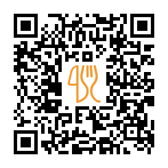 QR-Code zur Speisekarte von Kardomah