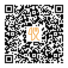 QR-code link către meniul Mio Amore The Cake Shop