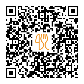 QR-code link către meniul Casey's General Store