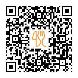 Link z kodem QR do menu Vinh Long