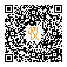 QR-code link către meniul Bella Pasta