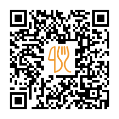 Link z kodem QR do menu Yú Cài Dào Yuè