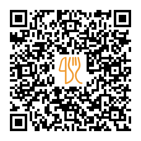 QR-code link către meniul Zur Post