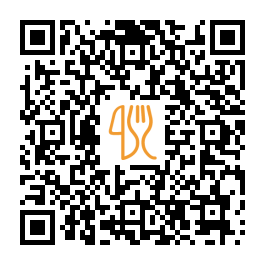 QR-code link către meniul Sangu Valley