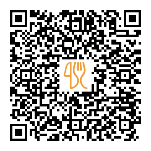 QR-code link către meniul Zum Hirschen Landgasthof