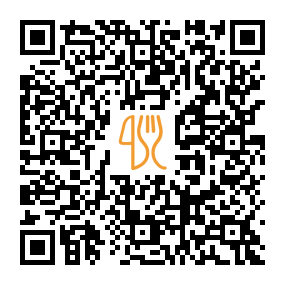 QR-code link către meniul Vaishnavi Bhojnalaya